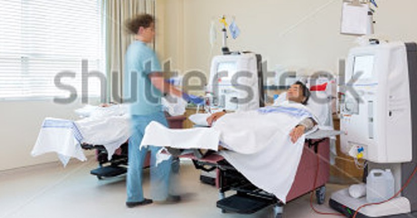 Beacon home care1